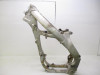07 Honda CRF250R CRF 250 R Frame Chassis 50010-KRN-A00 2007