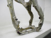 07 Honda CRF250R CRF 250 R Frame Chassis 50010-KRN-A00 2007
