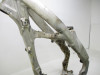07 Honda CRF250R CRF 250 R Frame Chassis 50010-KRN-A00 2007