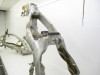 07 Honda CRF250R CRF 250 R Frame Chassis 50010-KRN-A00 2007