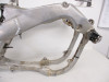 07 Honda CRF 250 R Frame Chassis 50010-KRN-A00 2007