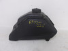 1983-1986 Yamaha Tri-moto YTM 225 DR DX Gas Tank 2FW-24110-00-00