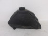 1983-1986 Yamaha Tri-moto YTM 225 DR DX Gas Tank 2FW-24110-00-00