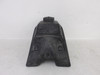 1983-1986 Yamaha Tri-moto YTM 225 DR DX Gas Tank 2FW-24110-00-00
