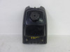 1983-1986 Yamaha Tri-moto YTM 225 DR DX Gas Tank 2FW-24110-00-00