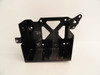 06 Victory Vegas Eight 8 Ball  Battery Box Mount Holder Tray 1014477