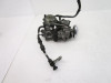 98 Honda VLX VT 600 Shadow Deluxe OEM Carburetor Carbs 16100-MY0-670 1991-1998