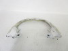 02 Suzuki Katana GSX 600 Rear Grab Bar 46211-03F11-13L 1999-2006
