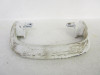 02 Suzuki Katana GSX 600 Rear Grab Bar 46211-03F11-13L 1999-2006
