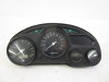 02 Suzuki Katana GSX 600 Speedometer 34120-08FA0 2002-2006