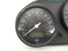 02 Suzuki Katana GSX 600 Speedometer 34120-08FA0 2002-2006
