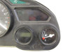 02 Suzuki Katana GSX 600 Speedometer 34120-08FA0 2002-2006