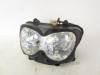 02 Suzuki Katana GSX 600 Headlight Lamp 35100-08F01-999 2001-2002