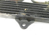 84 Honda CB 650 SC Nighthawk Oil Cooler 15600-ME5-670 1983-1984