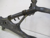 99 Suzuki RM 250 Frame Chassis *BOS* 41100-37E30-24K 1999