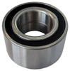 Wheel Bearing Kit Rear fits Polaris 17-22 Ranger XP 1000 Crew 2012 Ranger XP 800