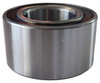 Wheel Bearing Kit Rear fits Polaris 17-22 Ranger XP 1000 Crew 2012 Ranger XP 800