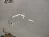 1978-80 Yamaha XS 650 SH Special OEM Yamaha Accessory Windshield ACC-11143-31-15