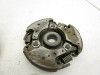 00 Suzuki Quadrunner LTF 160 Centrifugal Clutch 21110-02C01 1999-2004
