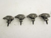 02 Polaris Sportsman 700 Rocker Arms 1202169 2002-2007
