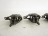 02 Polaris Sportsman 700 Rocker Arms 1202169 2002-2007