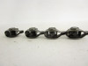 02 Polaris Sportsman 700 Rocker Arms 1202169 2002-2007