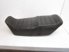 1982-1983 Suzuki GS 1100 E GS1100E Seat Pan Foam 45100-49512-50C