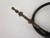 03 Arctic Cat 400 2x4 Auto FIS Rear Foot Brake Cable 0487-006 1998-2004
