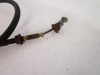 03 Arctic Cat 400 2x4 Auto FIS Rear Foot Brake Cable 0487-006 1998-2004