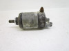 03 Honda CBR 600 F4i OEM Starter Starting Motor 31200-MBW-611 1999-2006