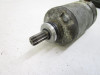 03 Honda CBR 600 F4i OEM Starter Starting Motor 31200-MBW-611 1999-2006