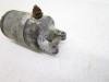 03 Honda CBR 600 F4i OEM Starter Starting Motor 31200-MBW-611 1999-2006