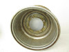 02 Polaris Sportsman 700 Rear Wheel Rim Chrome 12x8 1520520 #2 2002-2003