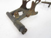 04 Arctic Cat 50 Swingarm 3301-581 2004-2005