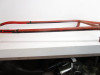 83 Honda FL 250 Odyssey Top Upper Roll Cage Bar 71922-950-000ZA 1981-1984