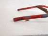 83 Honda FL 250 Odyssey Top Upper Roll Cage Bar 71922-950-000ZA 1981-1984