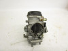 04 Can Am Outlander 330 4x4 Carburetor 707200190 2004-2005