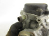 04 Can Am Outlander 330 4x4 Carburetor 707200190 2004-2005