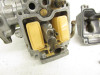 04 Can Am Outlander 330 4x4 Carburetor 707200190 2004-2005