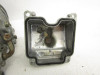 04 Can Am Outlander 330 4x4 Carburetor 707200190 2004-2005
