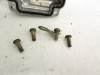 04 Can Am Outlander 330 4x4 Carburetor 707200190 2004-2005