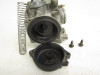 04 Can Am Outlander 330 4x4 Carburetor 707200190 2004-2005