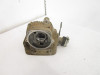 1992-2004 Yamaha YFM 250 Timberwolf Bear Tracker Cylinder Head 4BD-11101-03-00