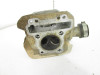 1992-2004 Yamaha YFM 250 Timberwolf Bear Tracker Cylinder Head 4BD-11101-03-00
