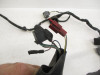 04 Honda RC51 SP2 Front Engine Wiring Harness 32100-MCF-L20 2002-2006