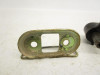 00 Suzuki Quadrunner LTF LT 160 Steering Stem Clamp Bushing 1991-2004