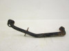 00 Suzuki Quadrunner LTF LT 160 Brake Pedal 43110-02C20-019 1991-2001