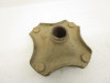 00 Suzuki Quadrunner LTF LT 160 Rear Wheel Hub 64110-02C00 1989-2004