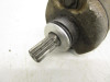 00 Suzuki Quadrunner LTF LT 160 Starter Motor 31100-02C10 1989-2004