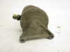 00 Suzuki Quadrunner LTF LT 160 Starter Motor 31100-02C10 1989-2004